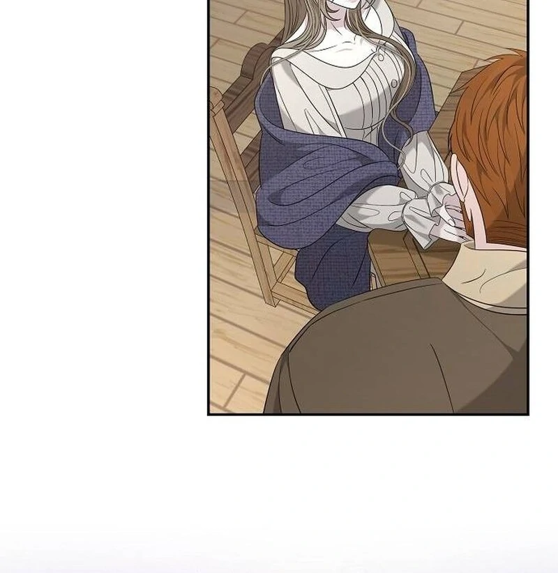 Addiction Chapter 47 44