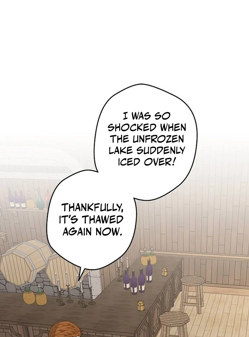 Addiction Chapter 47 46