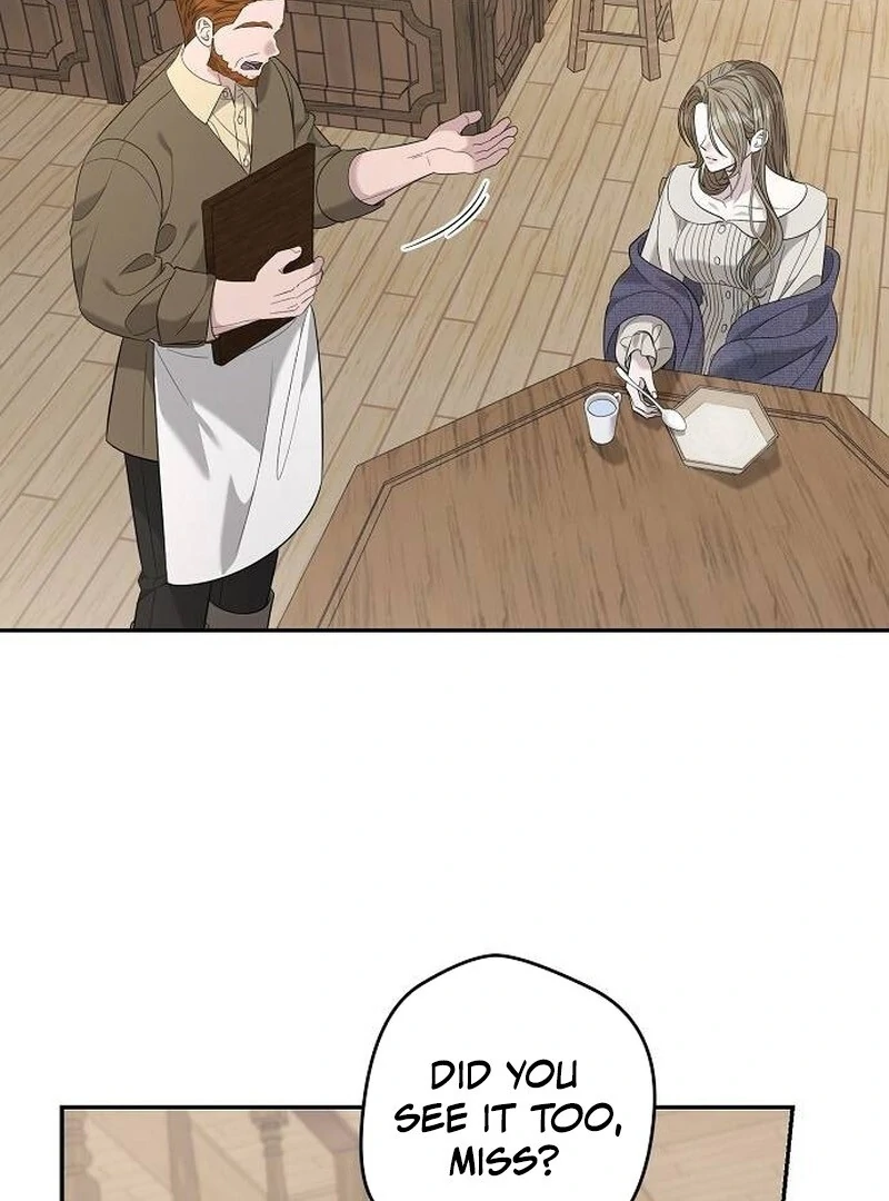 Addiction Chapter 47 47
