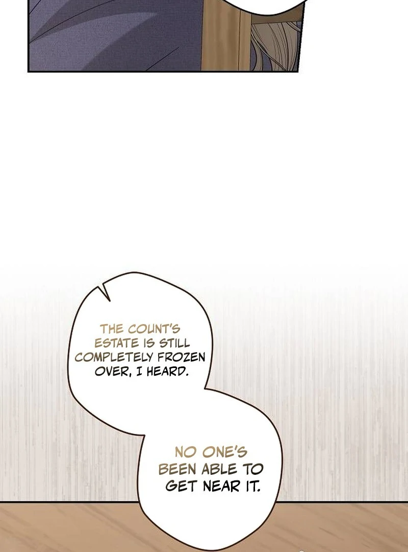 Addiction Chapter 47 49