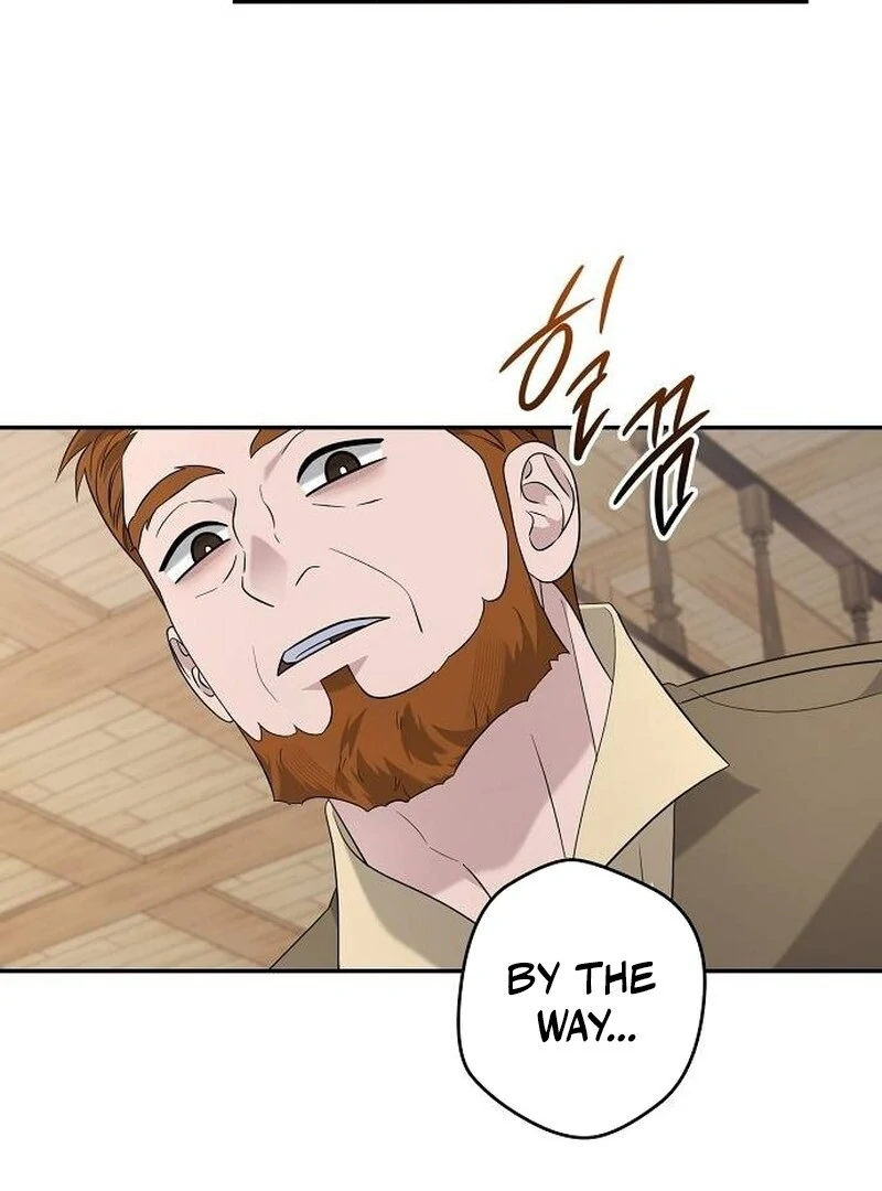 Addiction Chapter 47 52