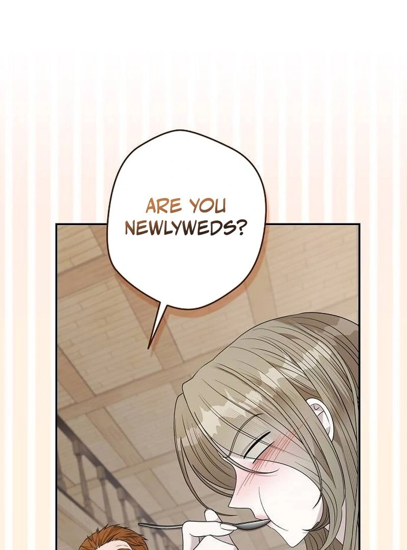 Addiction Chapter 47 53