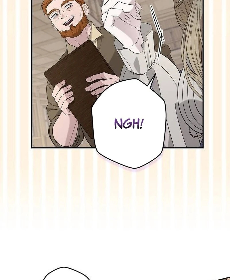 Addiction Chapter 47 54