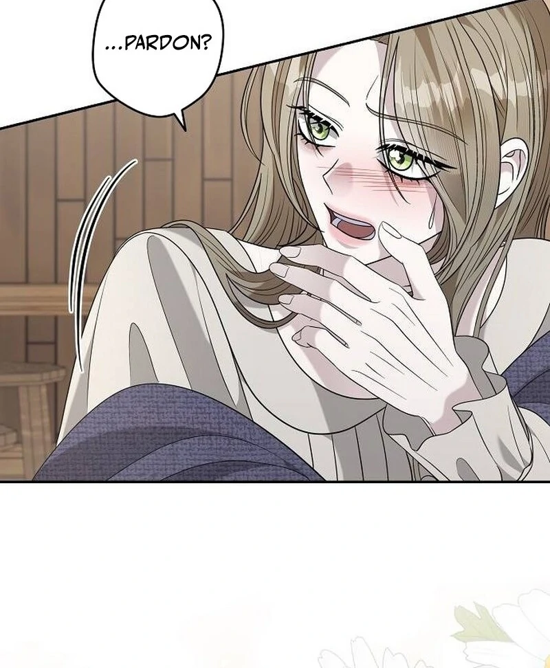 Addiction Chapter 47 55