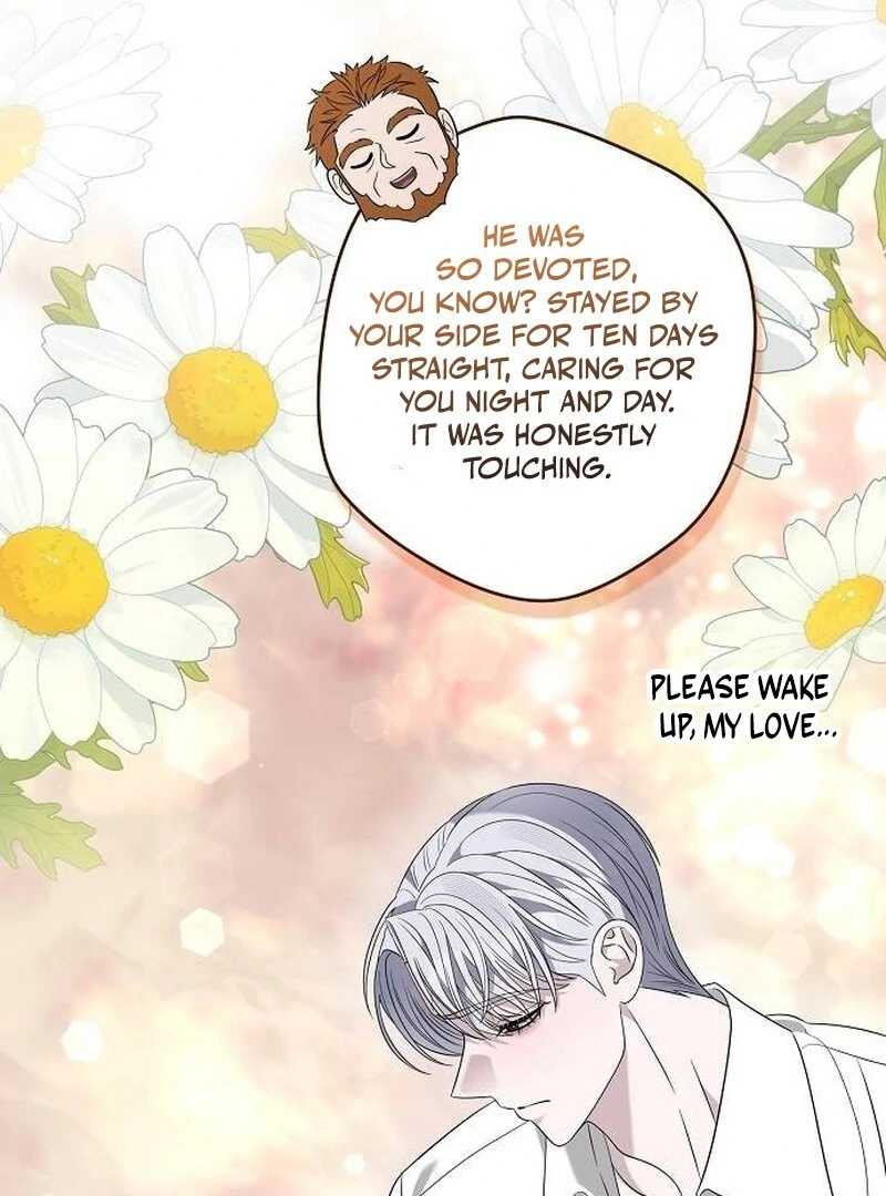 Addiction Chapter 47 56
