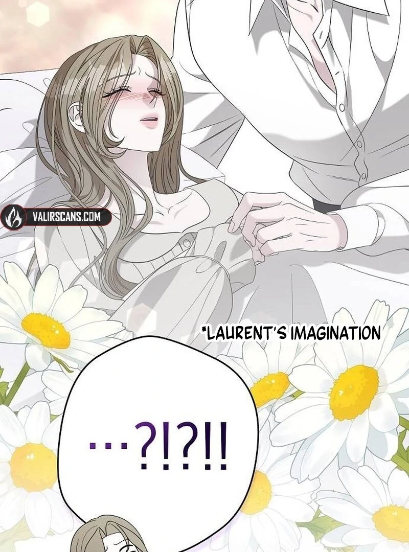 Addiction Chapter 47 57