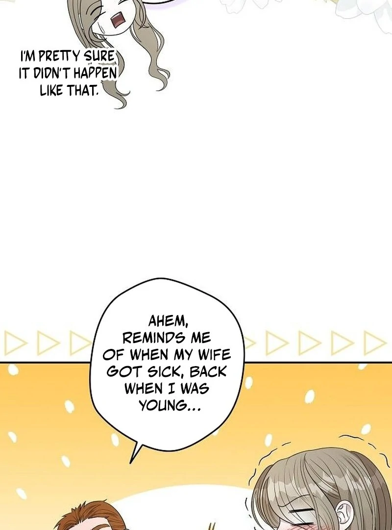 Addiction Chapter 47 58
