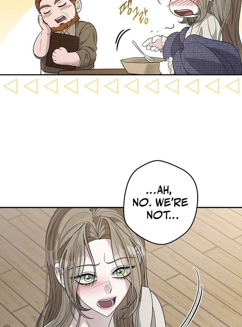 Addiction Chapter 47 59