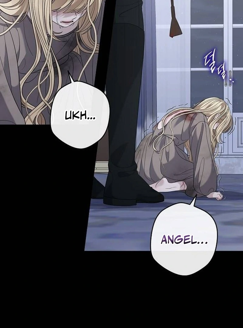 Addiction Chapter 47 6