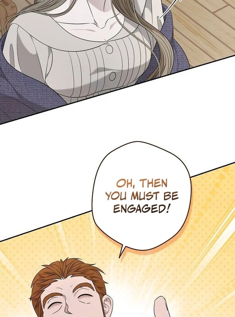 Addiction Chapter 47 60