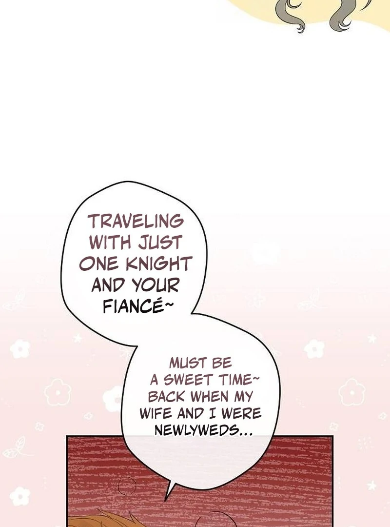 Addiction Chapter 47 62
