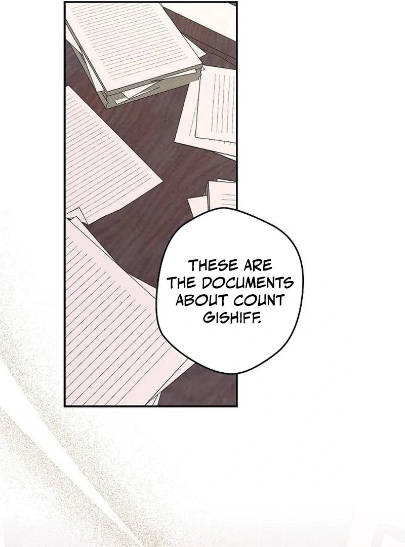 Addiction Chapter 47 66