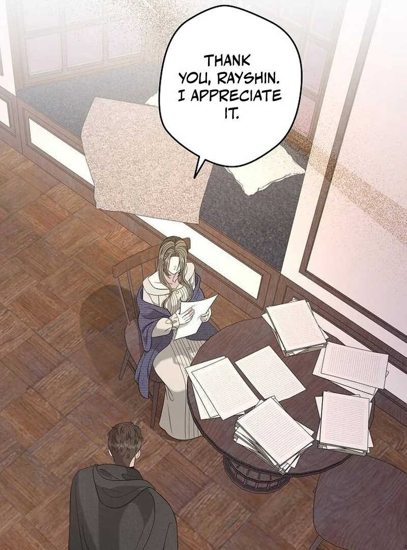 Addiction Chapter 47 67