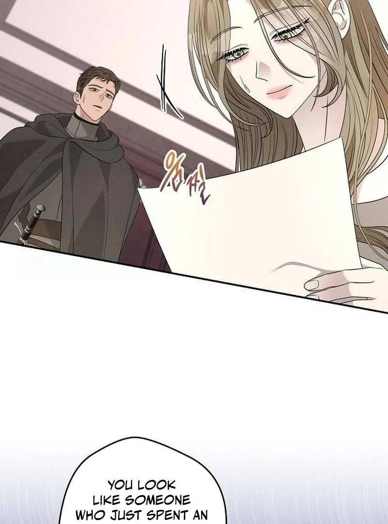 Addiction Chapter 47 69