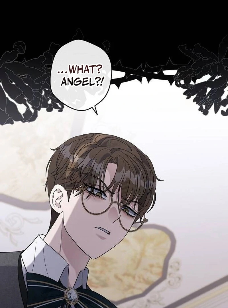 Addiction Chapter 47 7