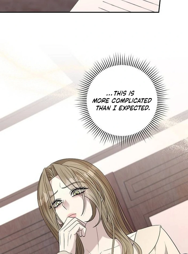 Addiction Chapter 47 72