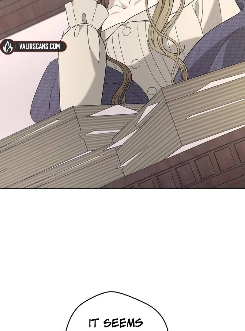 Addiction Chapter 47 73