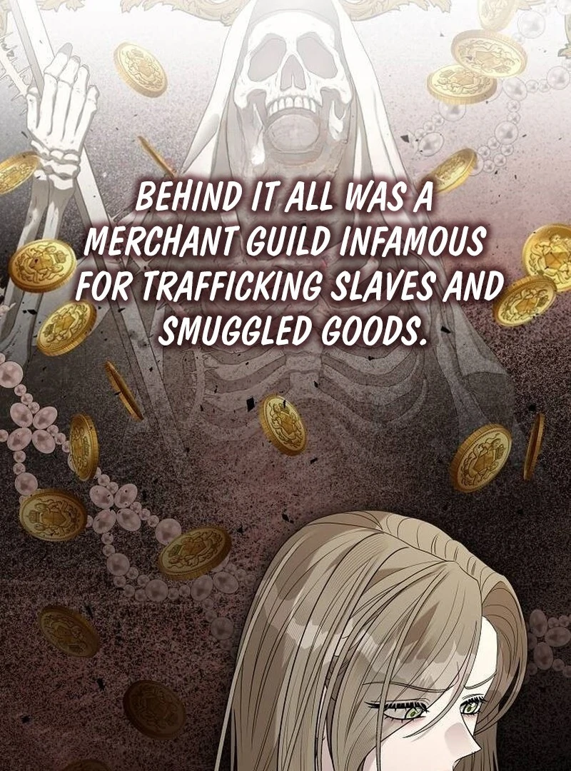 Addiction Chapter 47 76