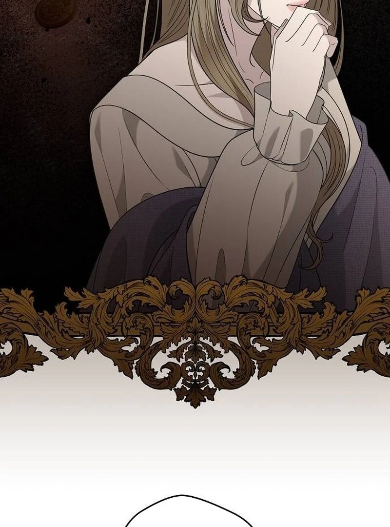 Addiction Chapter 47 77