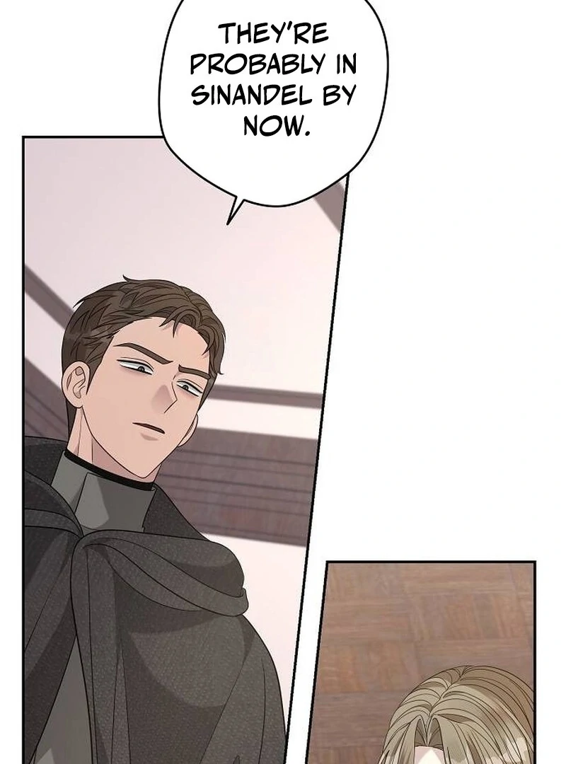 Addiction Chapter 47 78