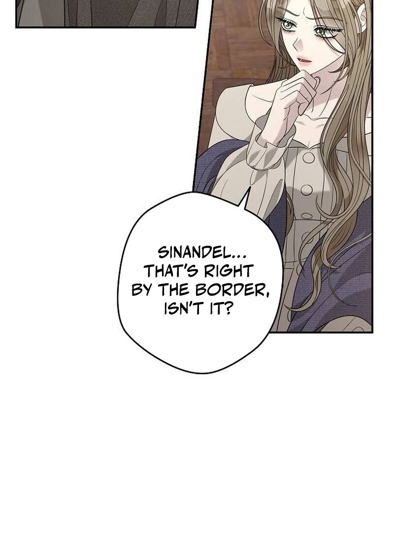 Addiction Chapter 47 79