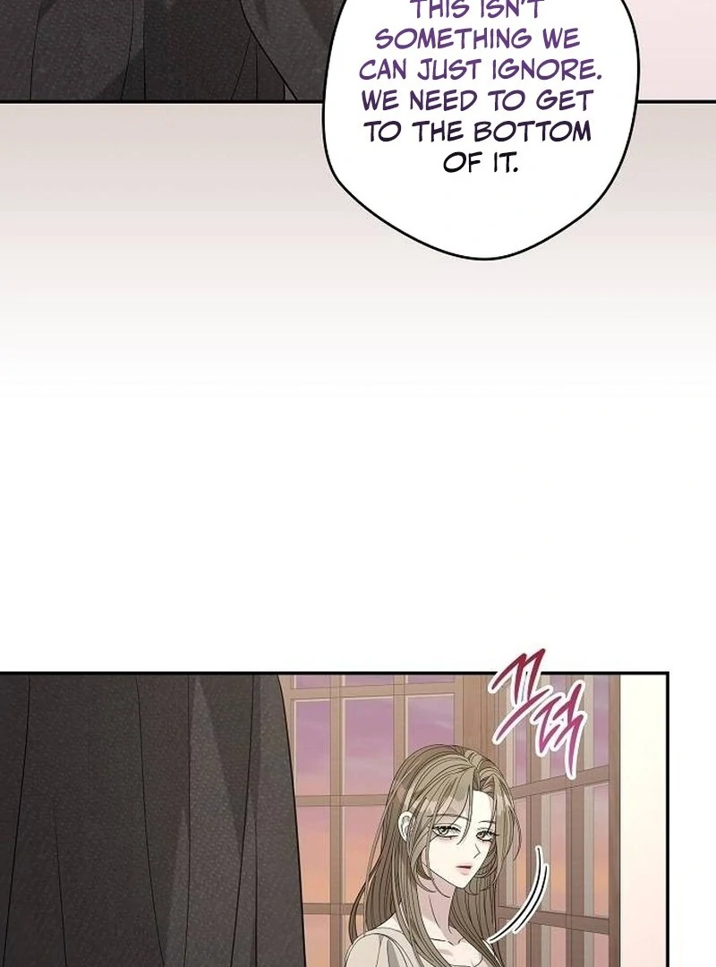 Addiction Chapter 47 81