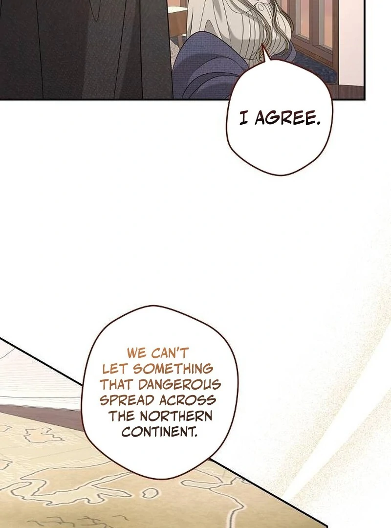 Addiction Chapter 47 82