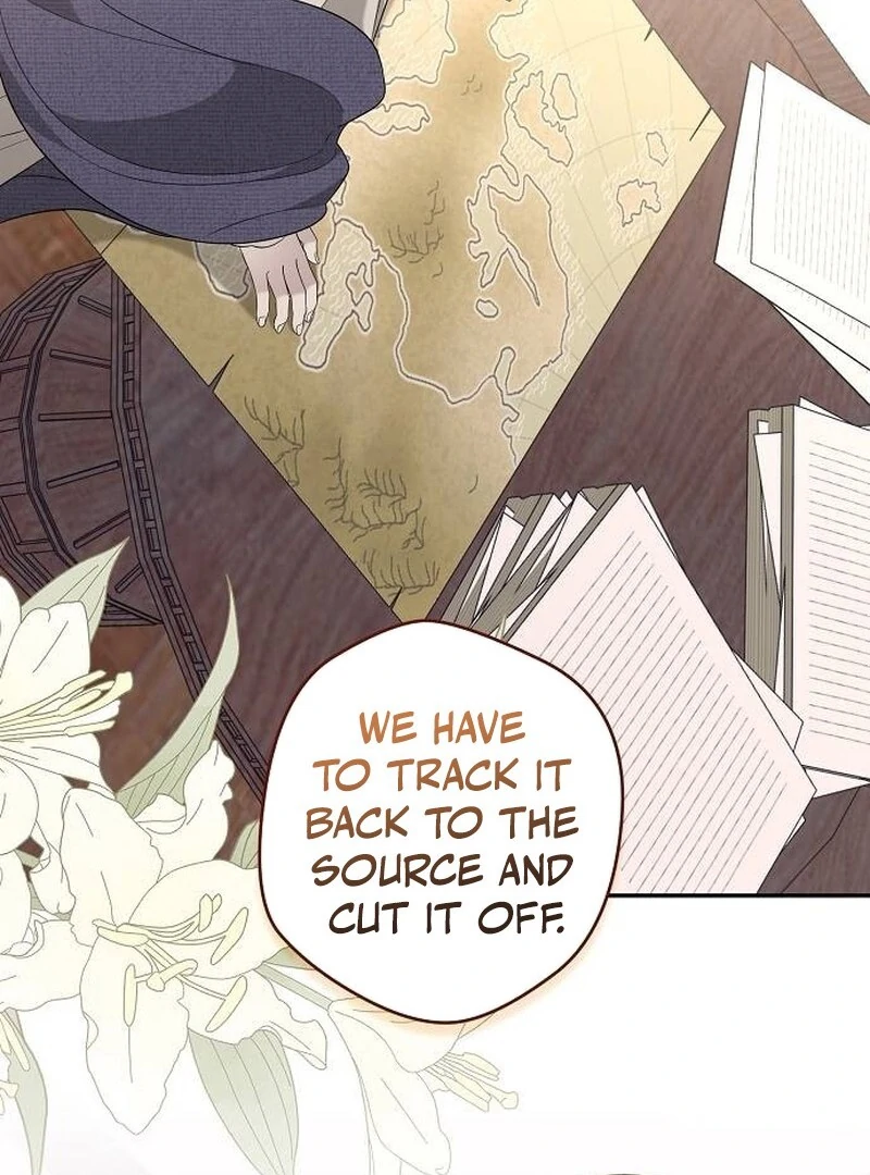Addiction Chapter 47 84