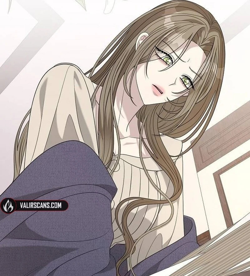 Addiction Chapter 47 85