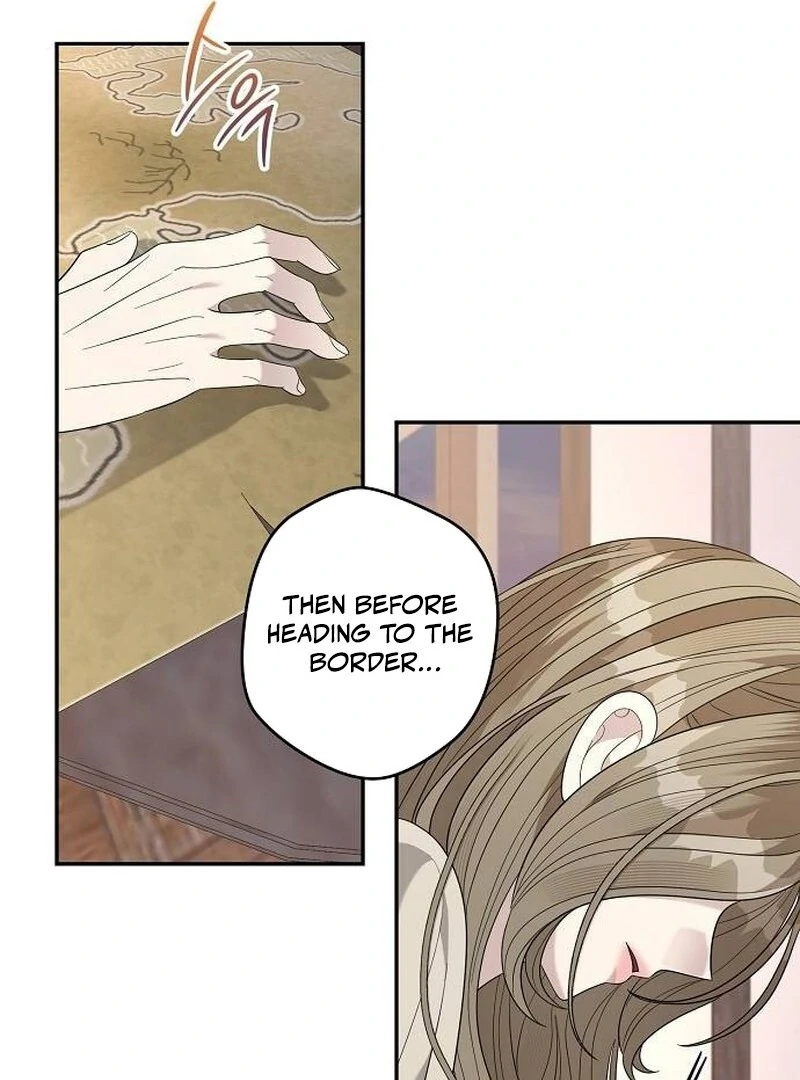 Addiction Chapter 47 87