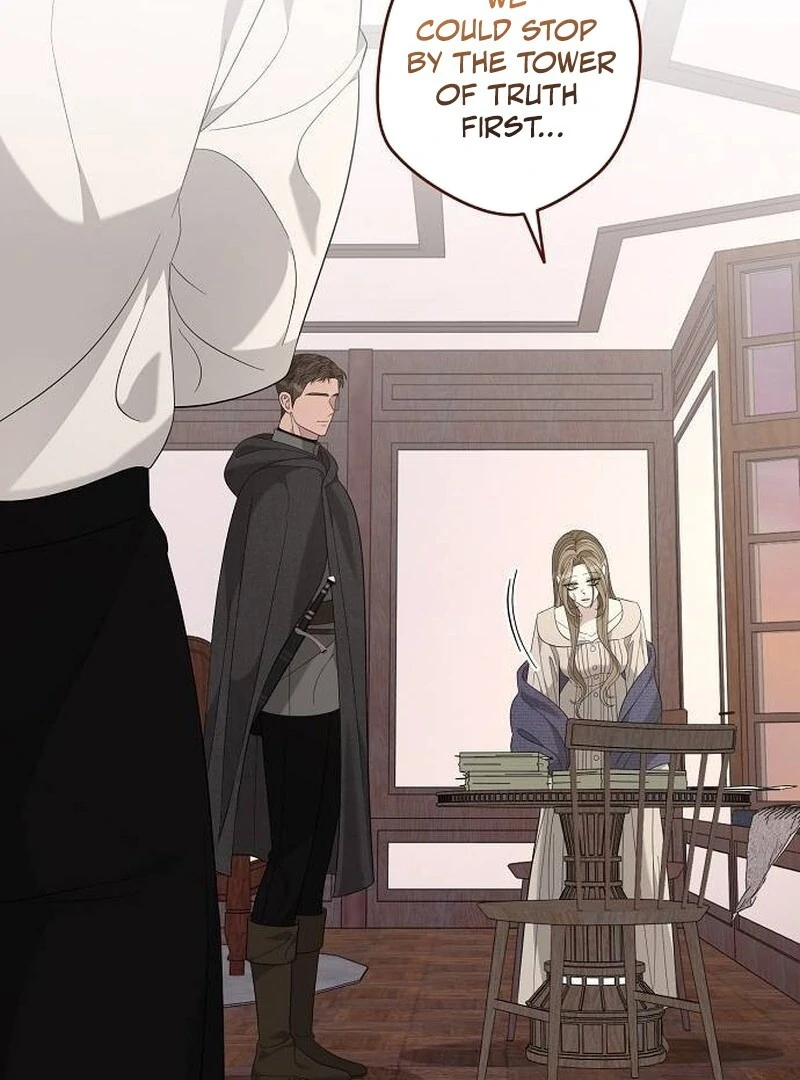 Addiction Chapter 47 89