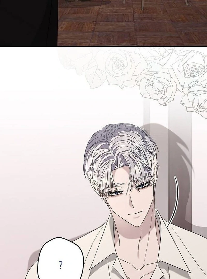 Addiction Chapter 47 90