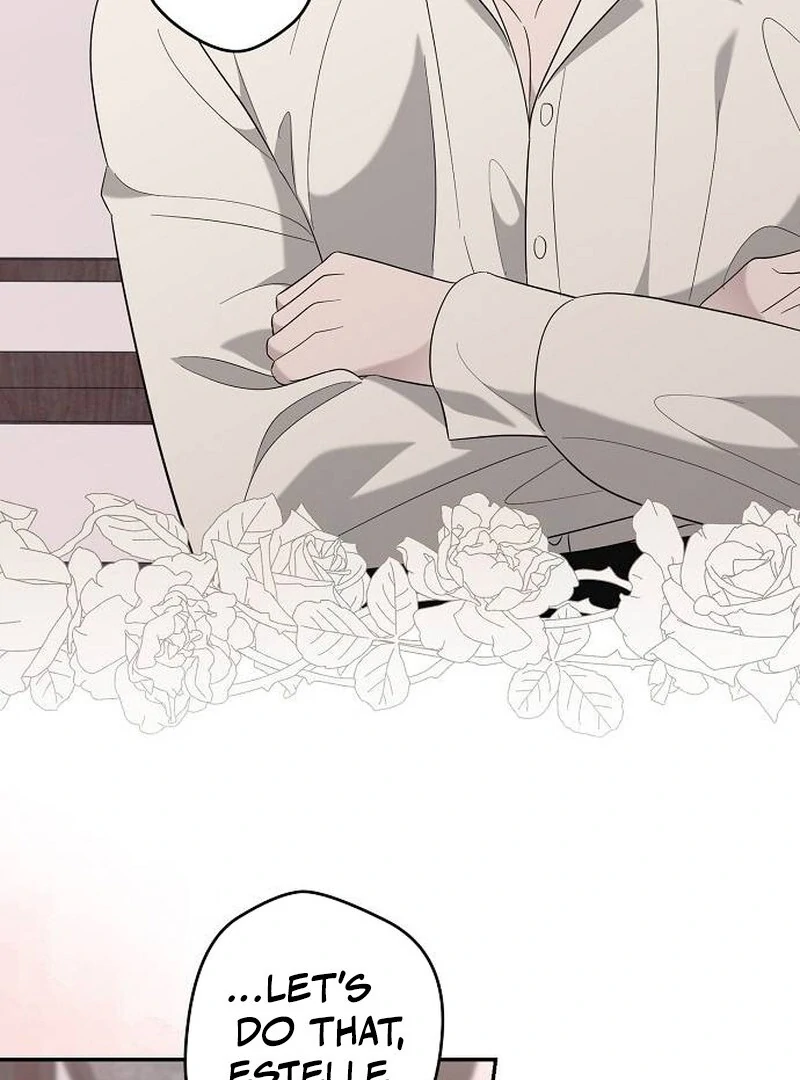 Addiction Chapter 47 91