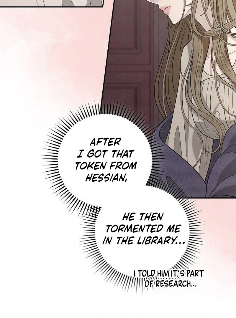 Addiction Chapter 47 93