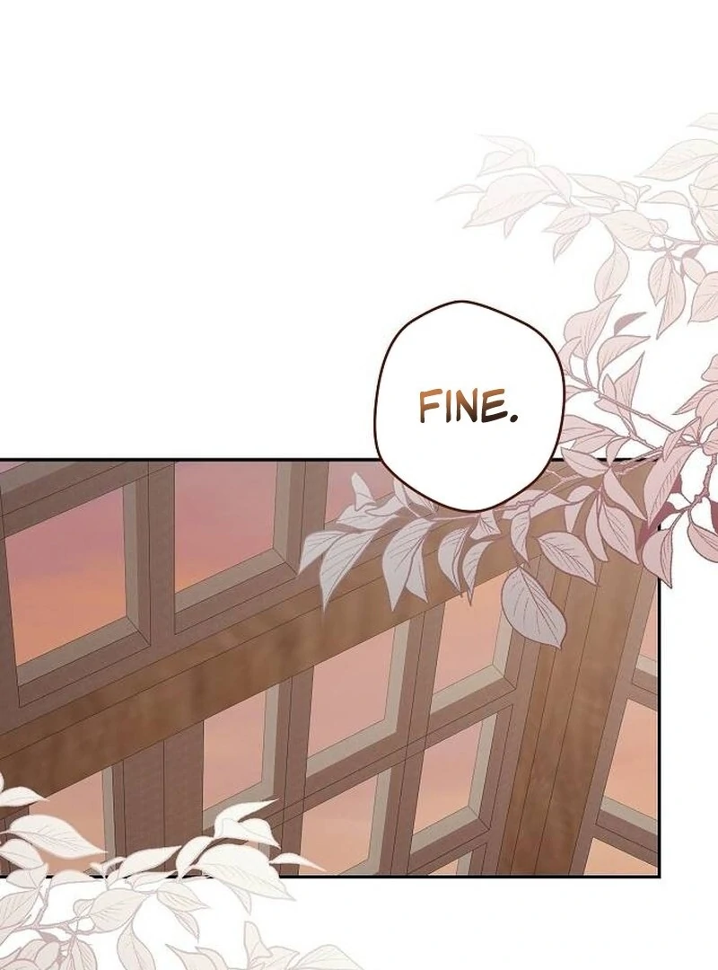 Addiction Chapter 47 94
