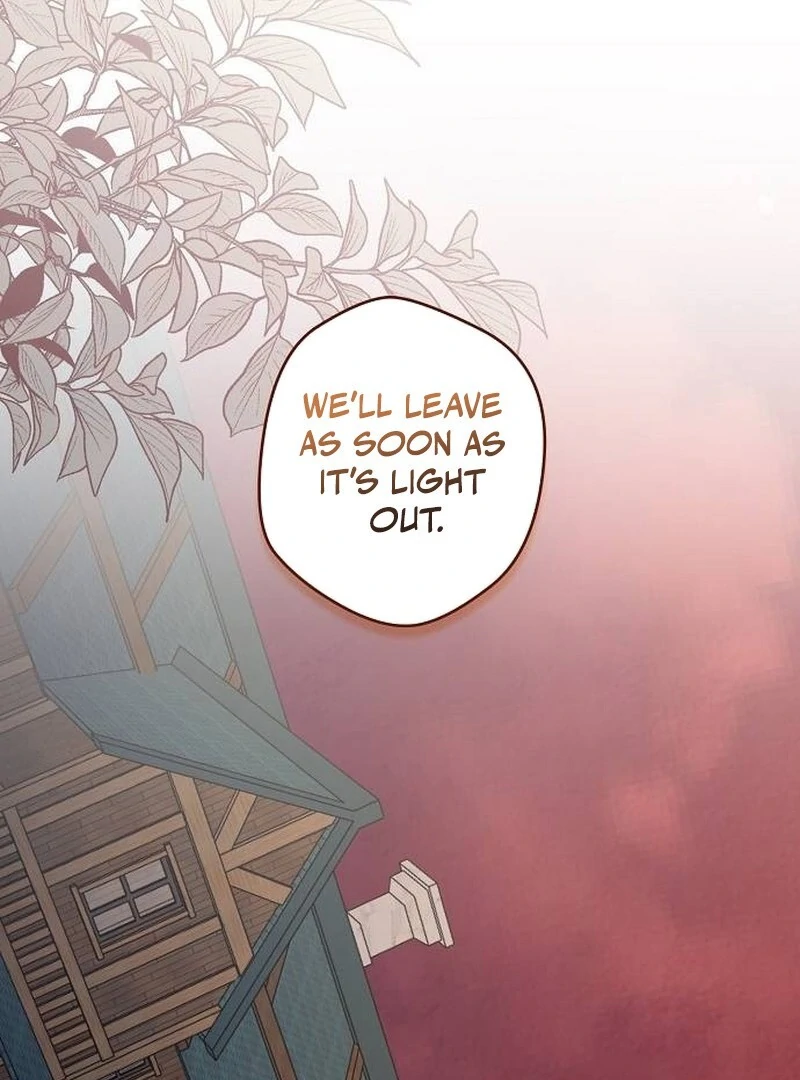 Addiction Chapter 47 95