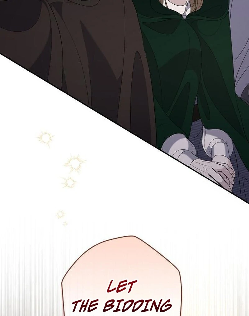 Addiction Chapter 49 10