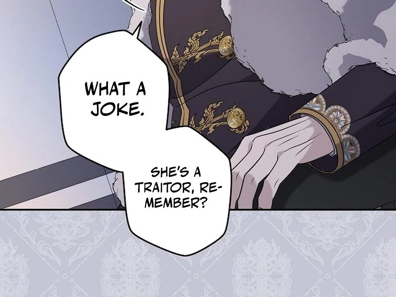 Addiction Chapter 49 100