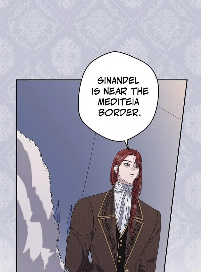 Addiction Chapter 49 101