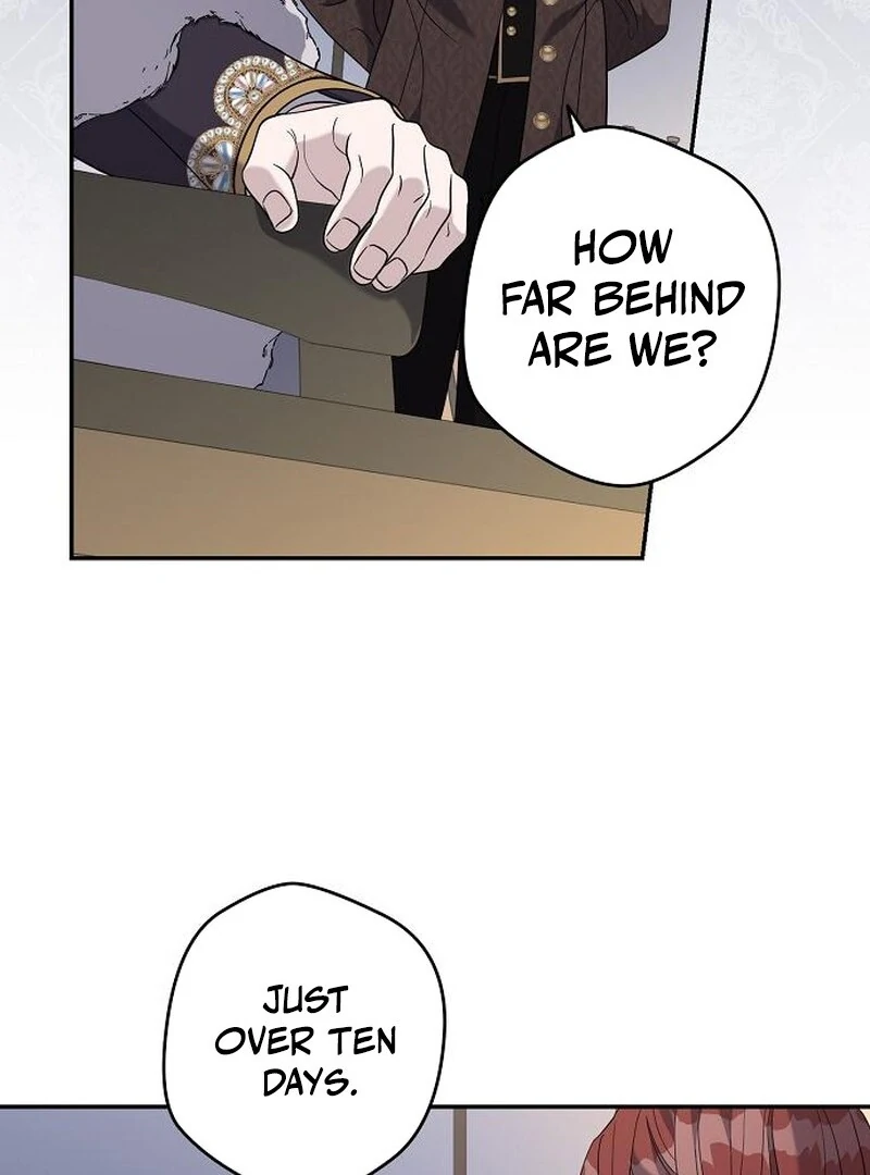 Addiction Chapter 49 102