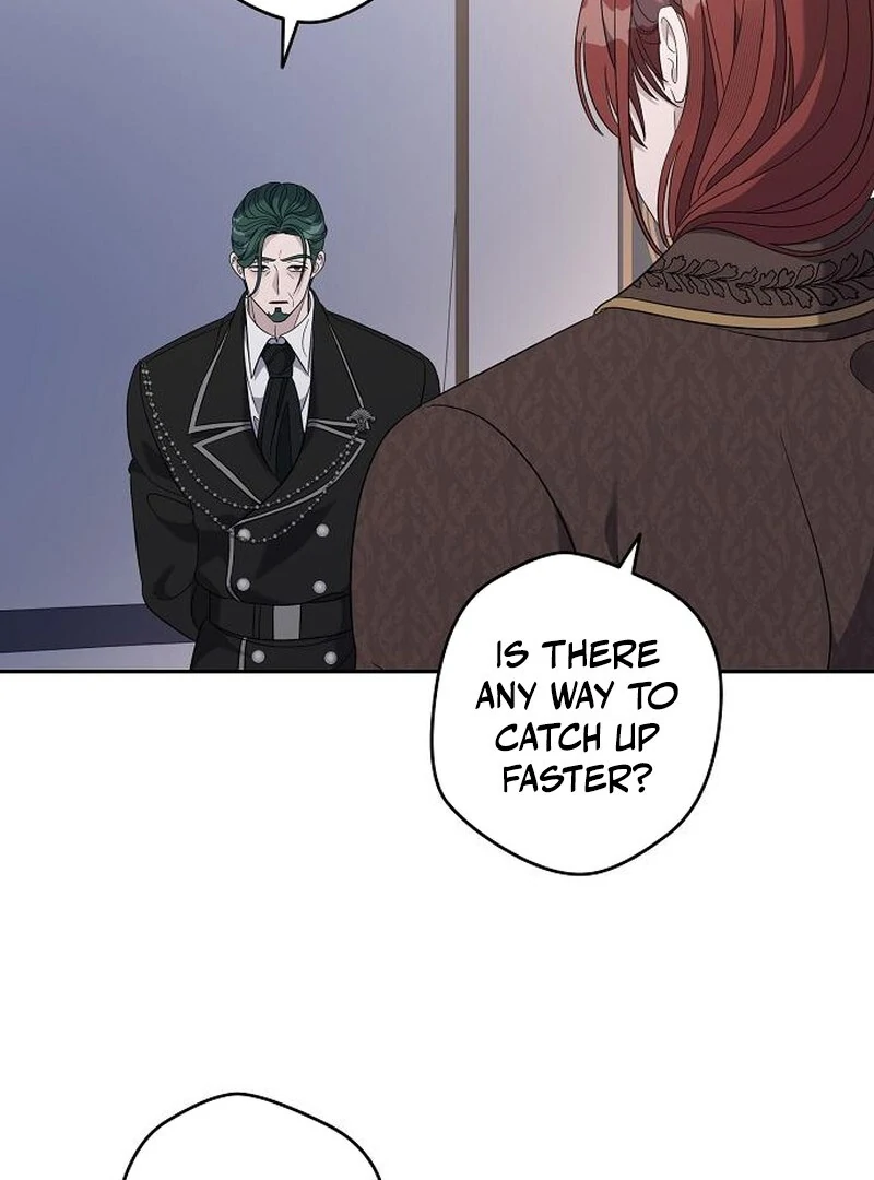 Addiction Chapter 49 103