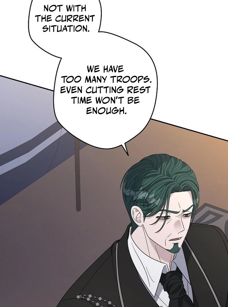 Addiction Chapter 49 104