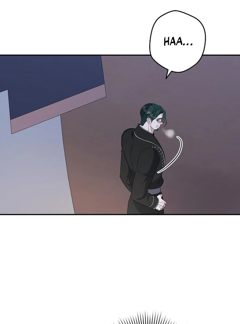 Addiction Chapter 49 109