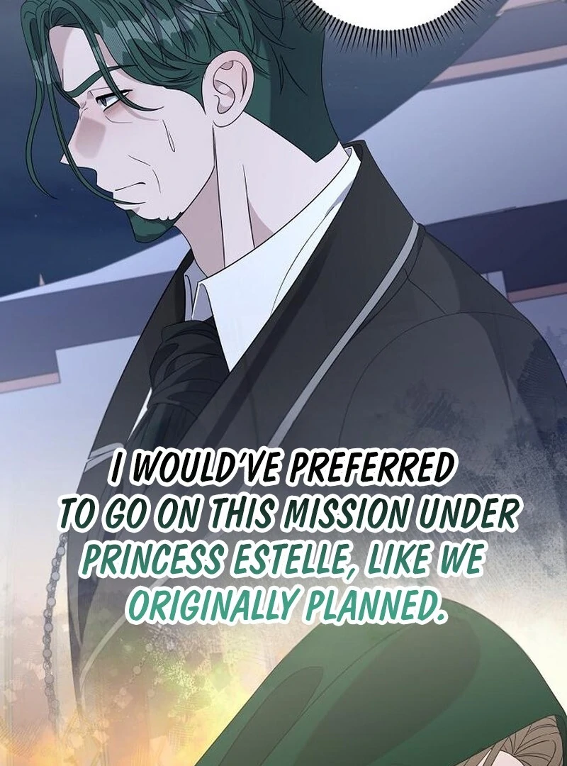 Addiction Chapter 49 114