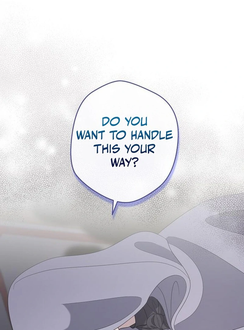 Addiction Chapter 49 14