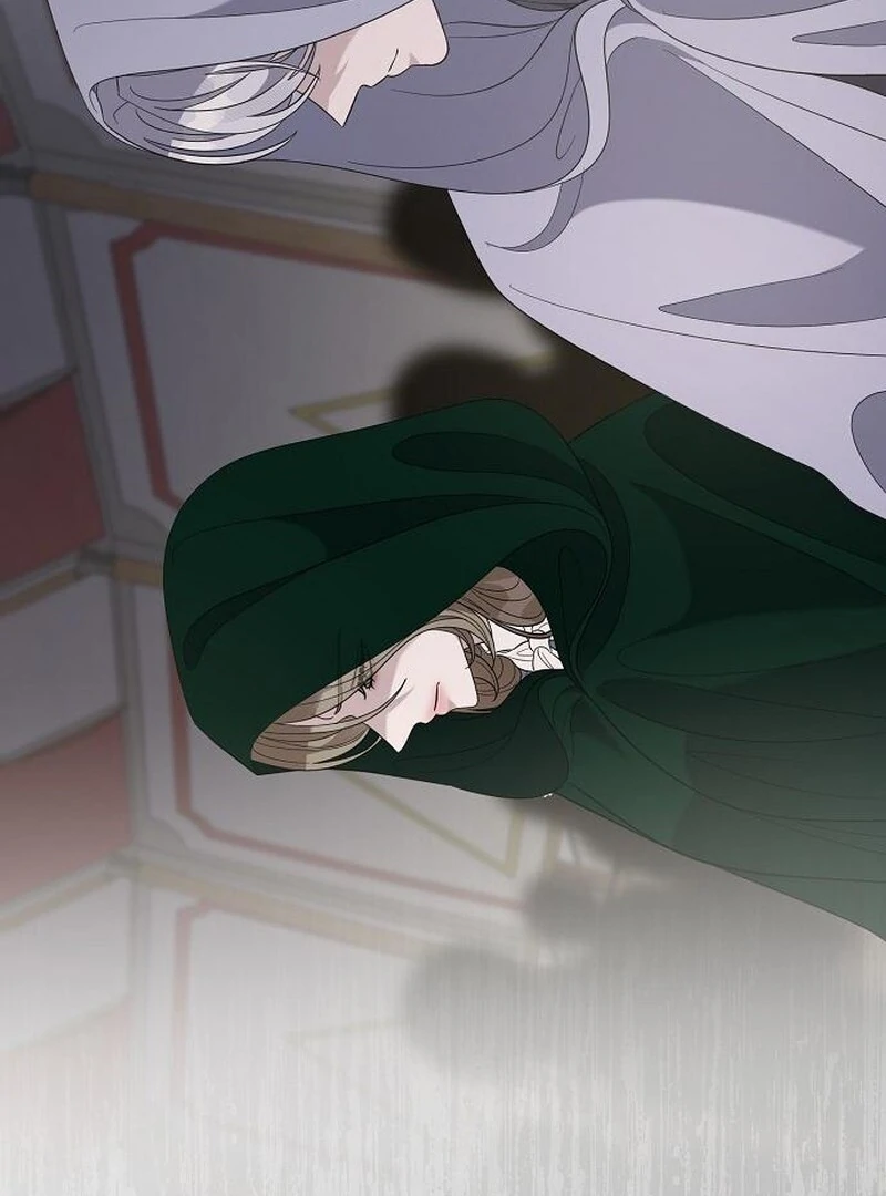 Addiction Chapter 49 15