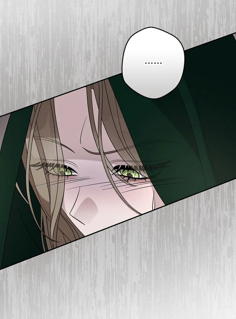 Addiction Chapter 49 16