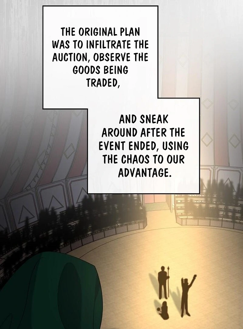 Addiction Chapter 49 17
