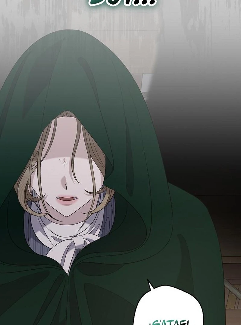 Addiction Chapter 49 19
