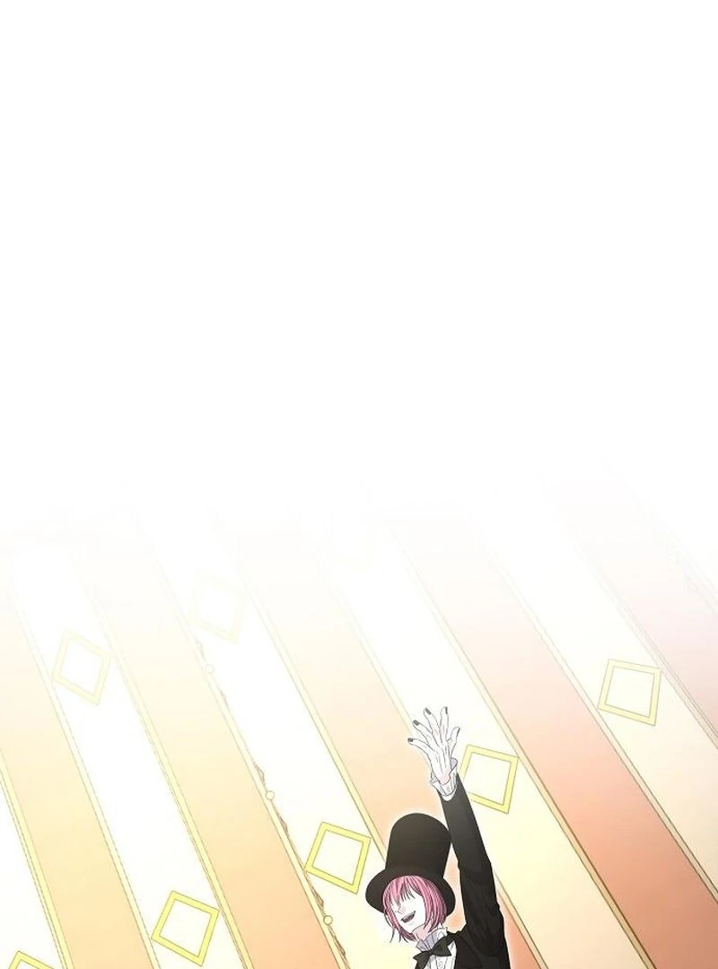 Addiction Chapter 49 2